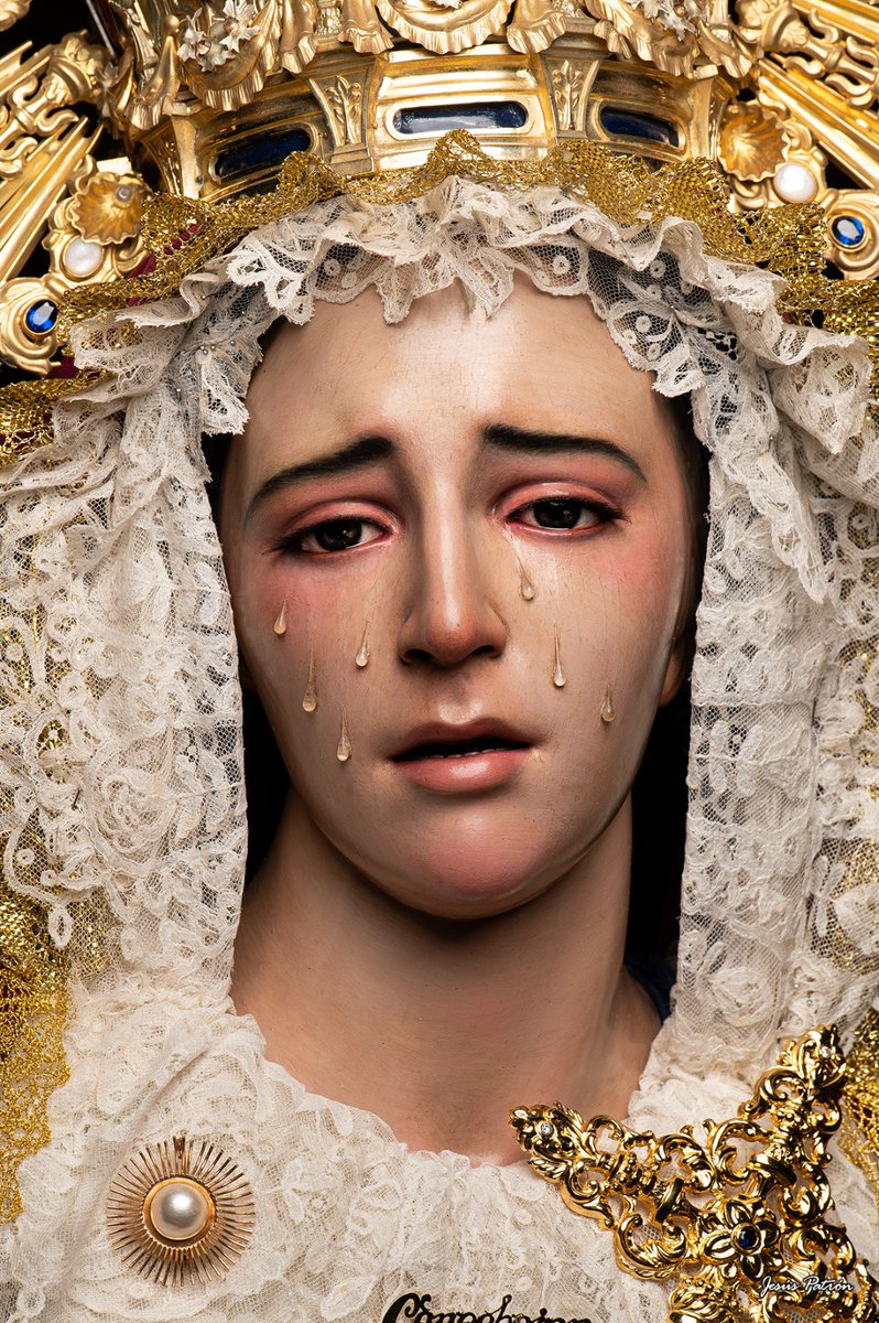 La Hermandad Salesiana desea expresar su apoyo y solidaridad a quienes están siendo afectados por la ola de incendios que azota nuestro país, así como a los efectivos que luchan incansablemente por sofocarlos.

Elevamos una oración a nuestros Titulares por su pronta extinción.