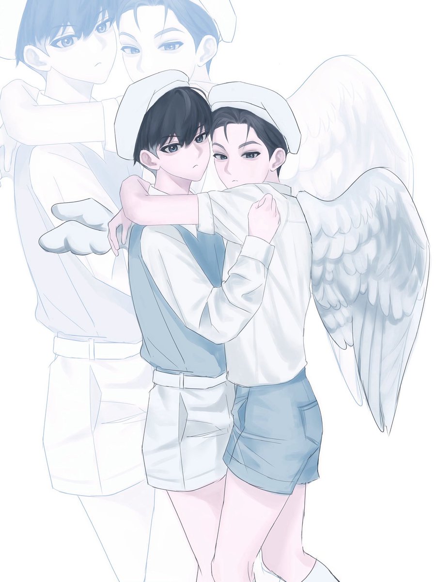 강서조건만남ㅣ필라테스 강사ㅣ❤️라인apa69❤️.xhf