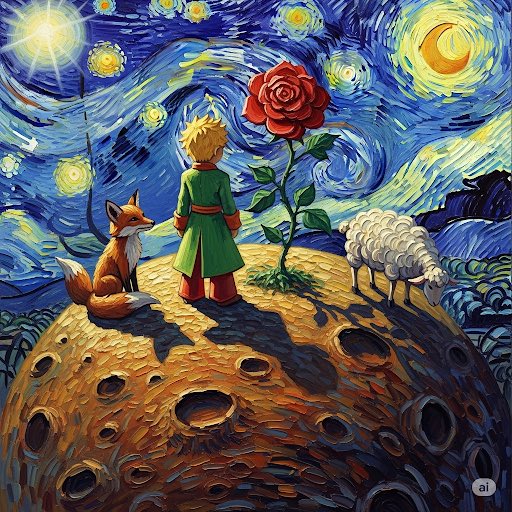 Bonsoir et belle soirée les amis ! 😘🇫🇷