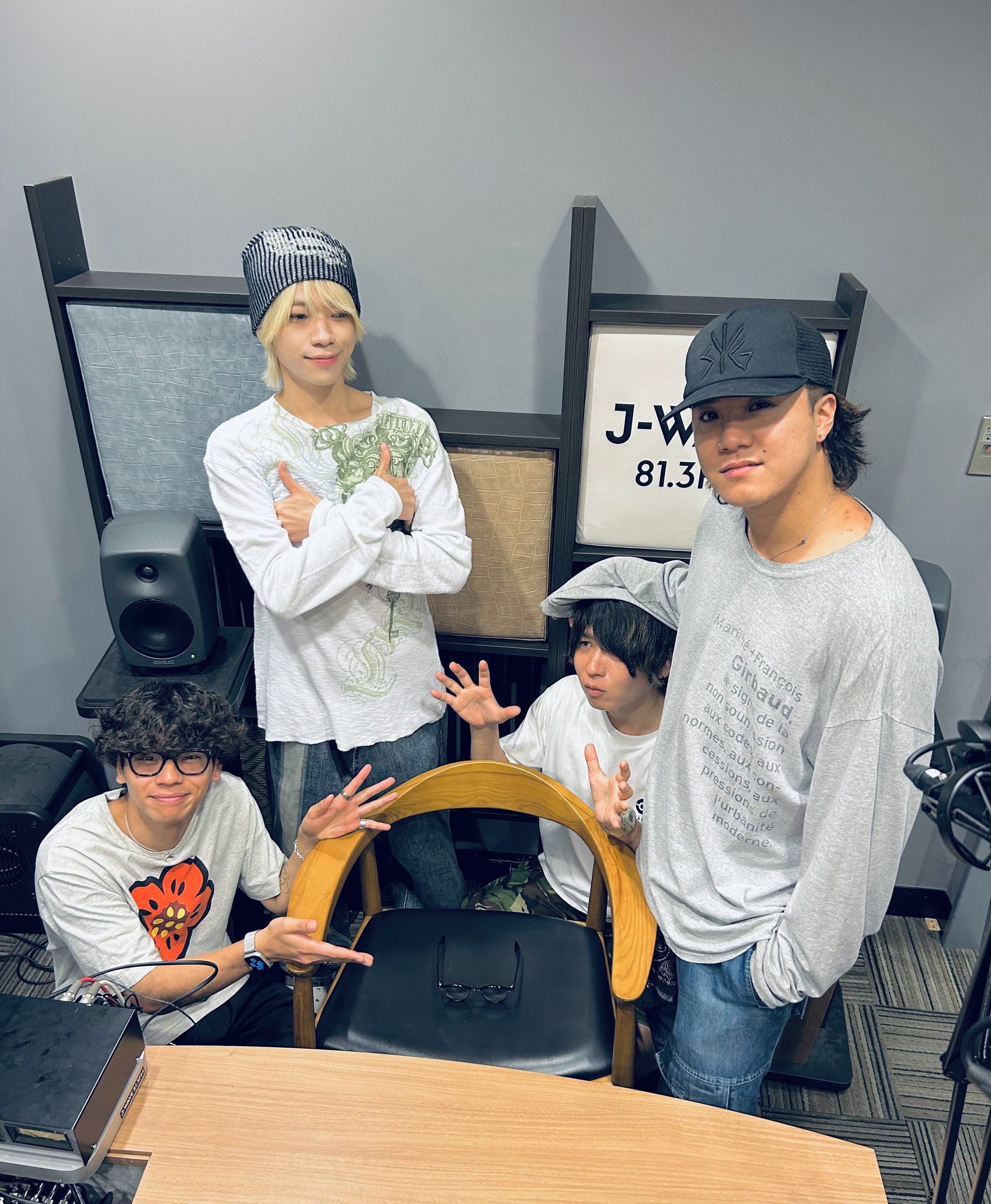 だから、歌う。 仁菜 PR＋ 3年E組うた担 (3-Nen E-Gumi Utatan) – 青春サツバツ論(TVサイズ