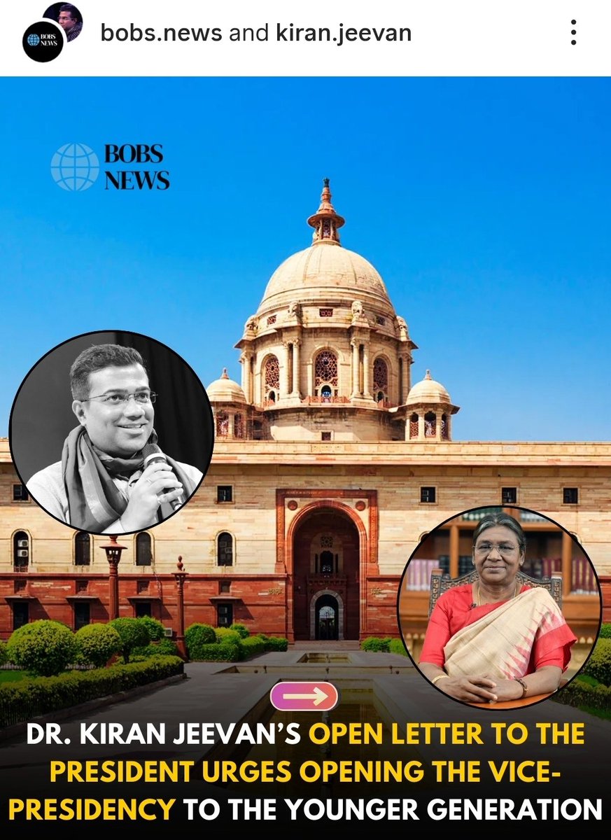 Dr. Dhivya Kiran Jeevan tweet media