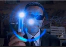 자 다들 여기 보세요