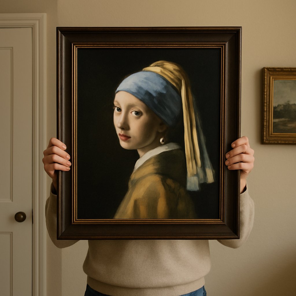 The Art Collective tweet media