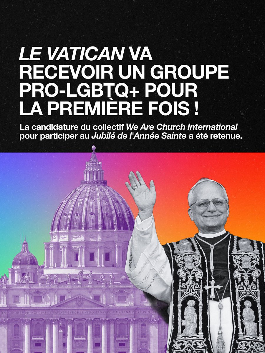 similiqueer tweet media