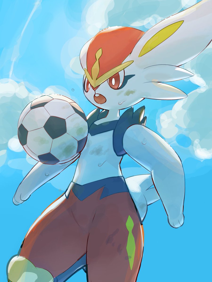 ⚽️