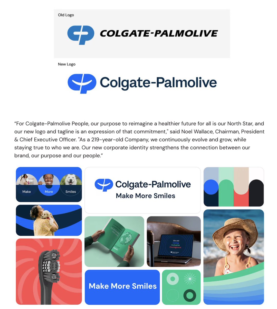 U.S. Graphics Company tweet media