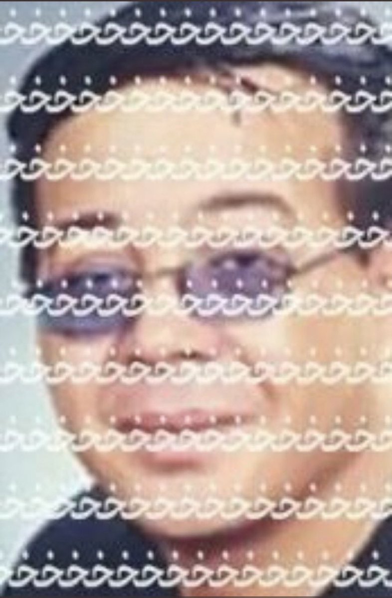 🇵🇸♥️ (@mhsqw_) on Twitter photo 