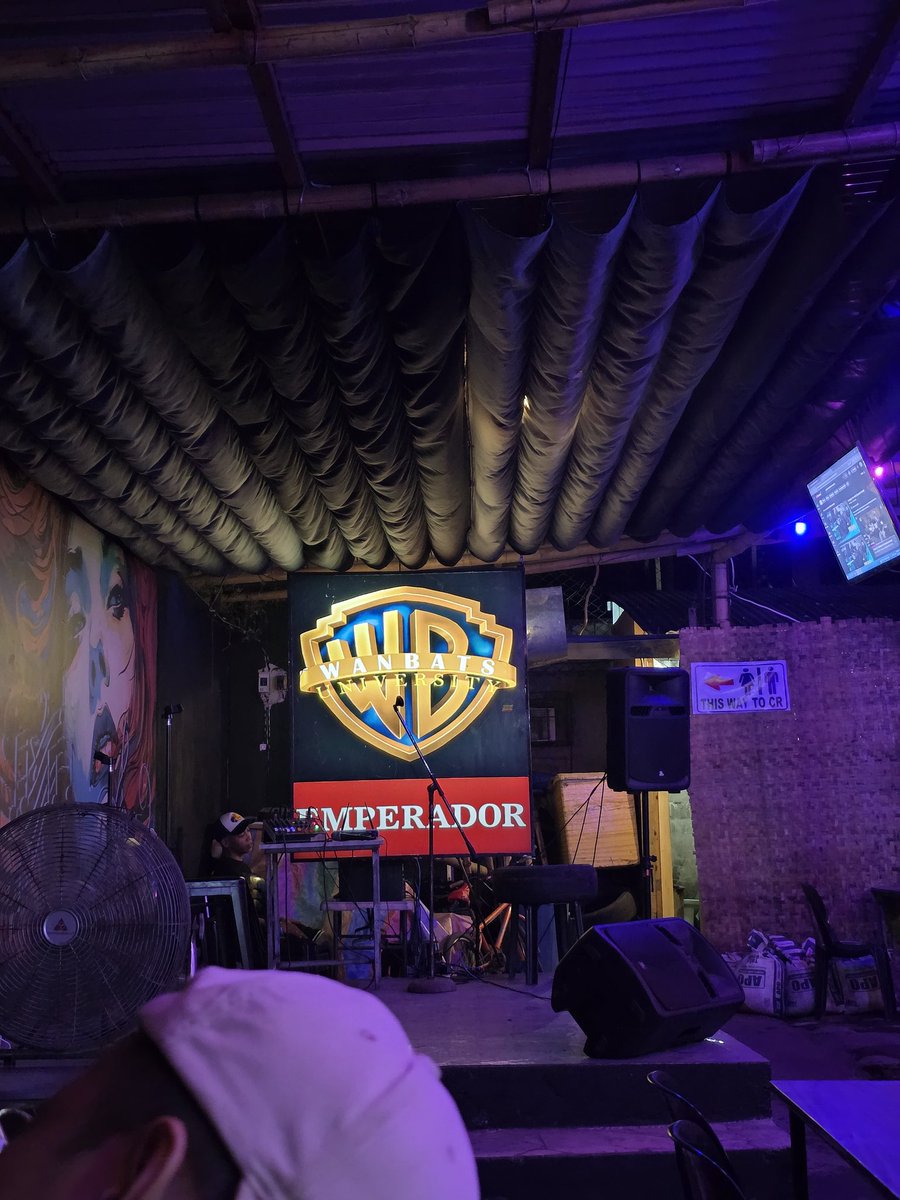 redemmerclark's tweet photo. 🍺 🍻 https://t.co/ktwbgUi3Xq