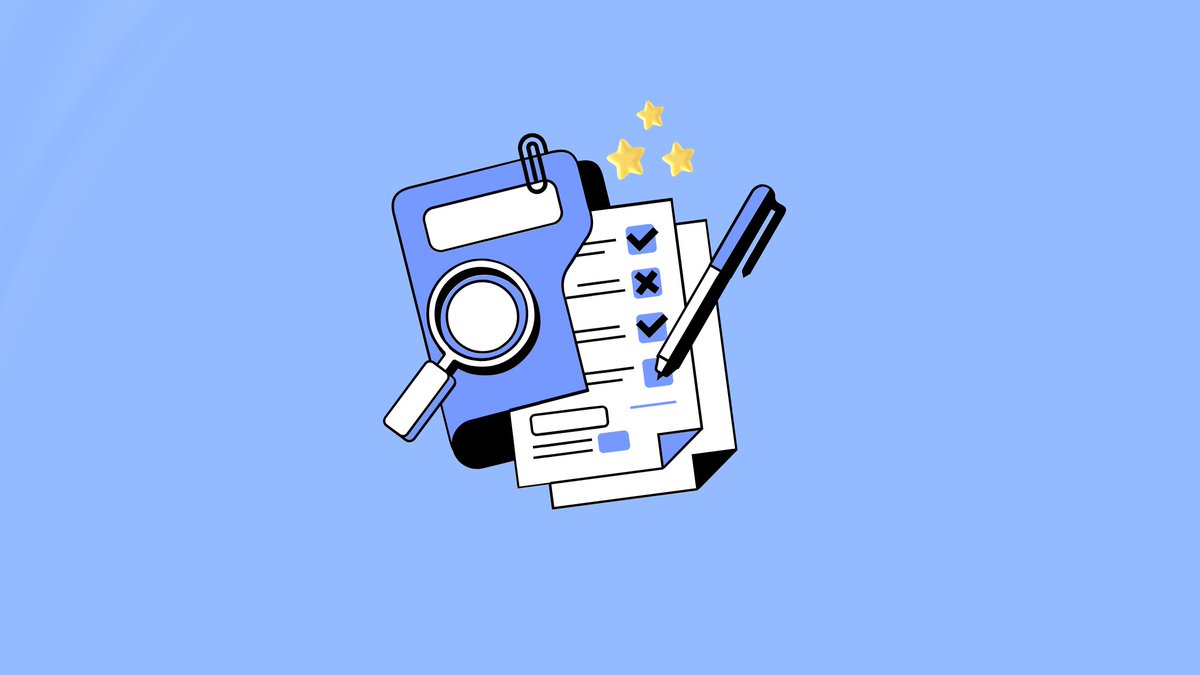 TMetric_Timer's tweet image. ⚖️ Clockify in 15 seconds ⚖️
Free = unlimited users, rock-solid time tracking.
Paid = $3.99–$11.99/user for scheduling, GPS, payroll CSV hell.
Perfect for 1–5 person teams, exit by month 6 if payroll &amp;gt; 2 hrs/week.
Full honest review from #TMetric 👉 blog.tmetric.com/clockify-revie…