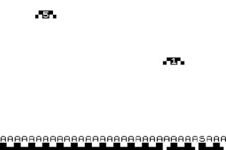 Planeta Sinclair: Star Battle (ZX81 type-in) planetasinclair.blogspot.com/2025/08/star-b…