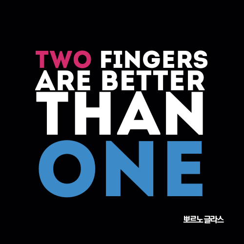 They’re hot. They’re free. They’re yours 🔥

Daily drops of POR.shots only on DRiP.
Send them to your secret crush 👀

👉 drip.haus/pornoglass

#NFTCollectibles #NSFWVision #SolanaDegen