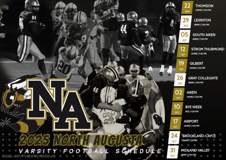 GAME WEEK! #WIN
