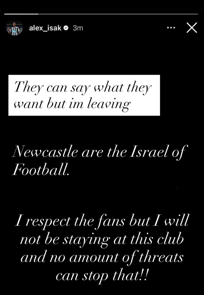 Anfield Papers tweet media