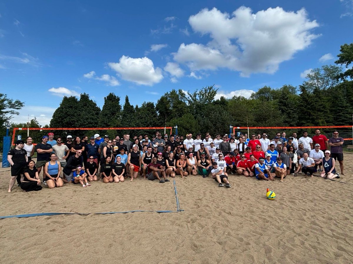 nectarios tweet media