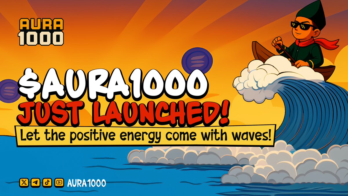 Aura farming 1000% tweet media