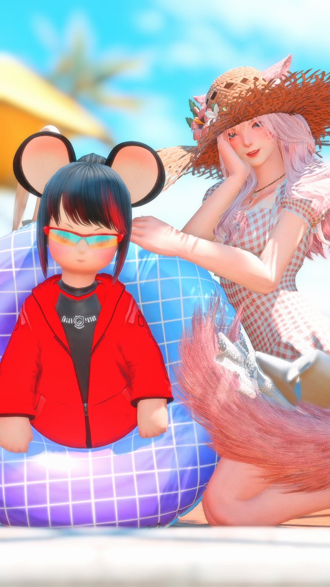 🐀🛟🐷