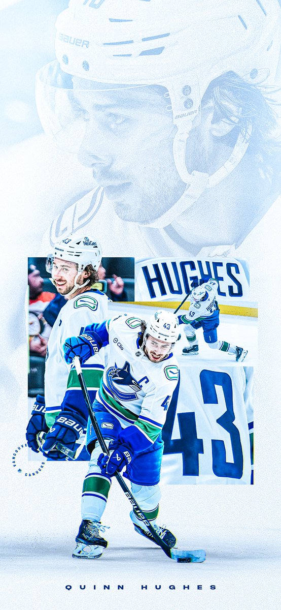 On Wednesdays we post wallpapers. 📲