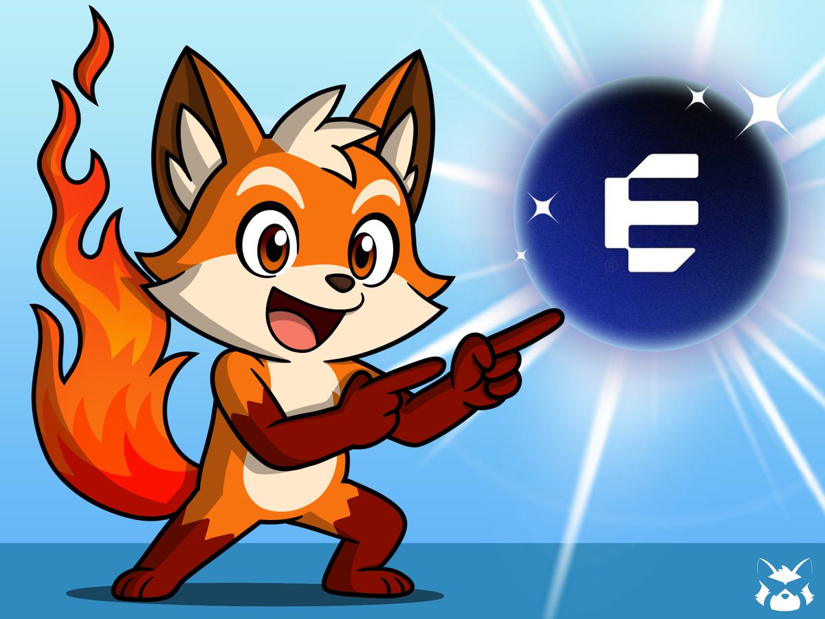 Excited to announce our collab with <a href="/engagesio/">Engage IO</a> team💙

Collab season isn’t slowing down! 

Are you ready for what’s next? 🦊