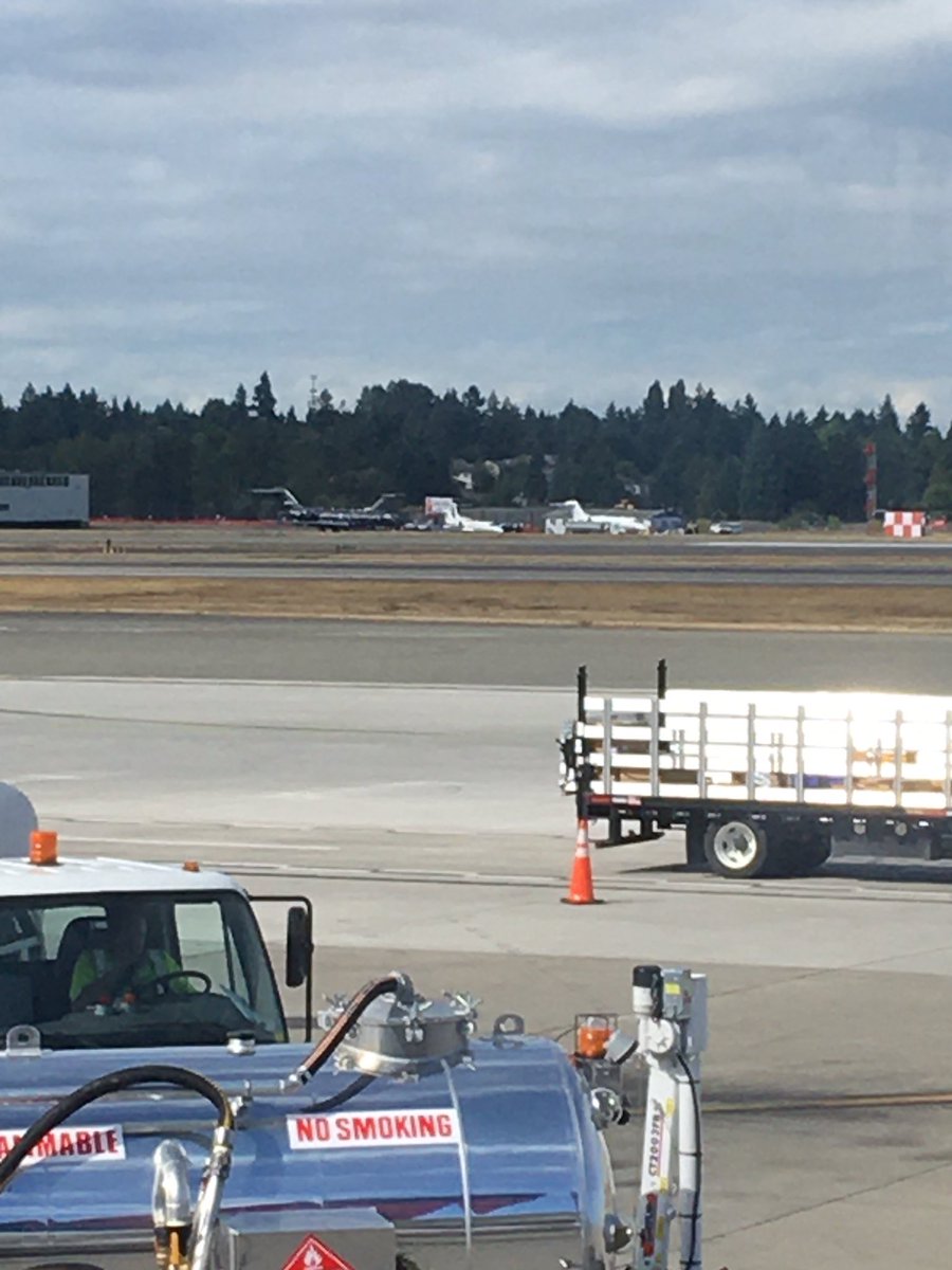 [Pacific Northwest intensifies 🌲🌲🌲]

#efnw2025