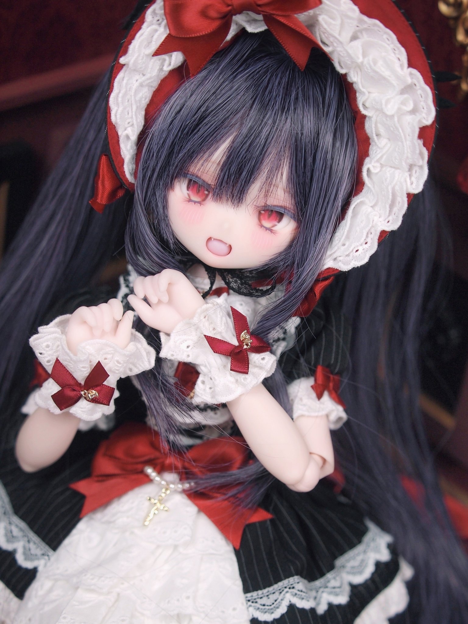 kaochaさん専用♡ボーダーズ kaochaさん専用♡ボーダーズ