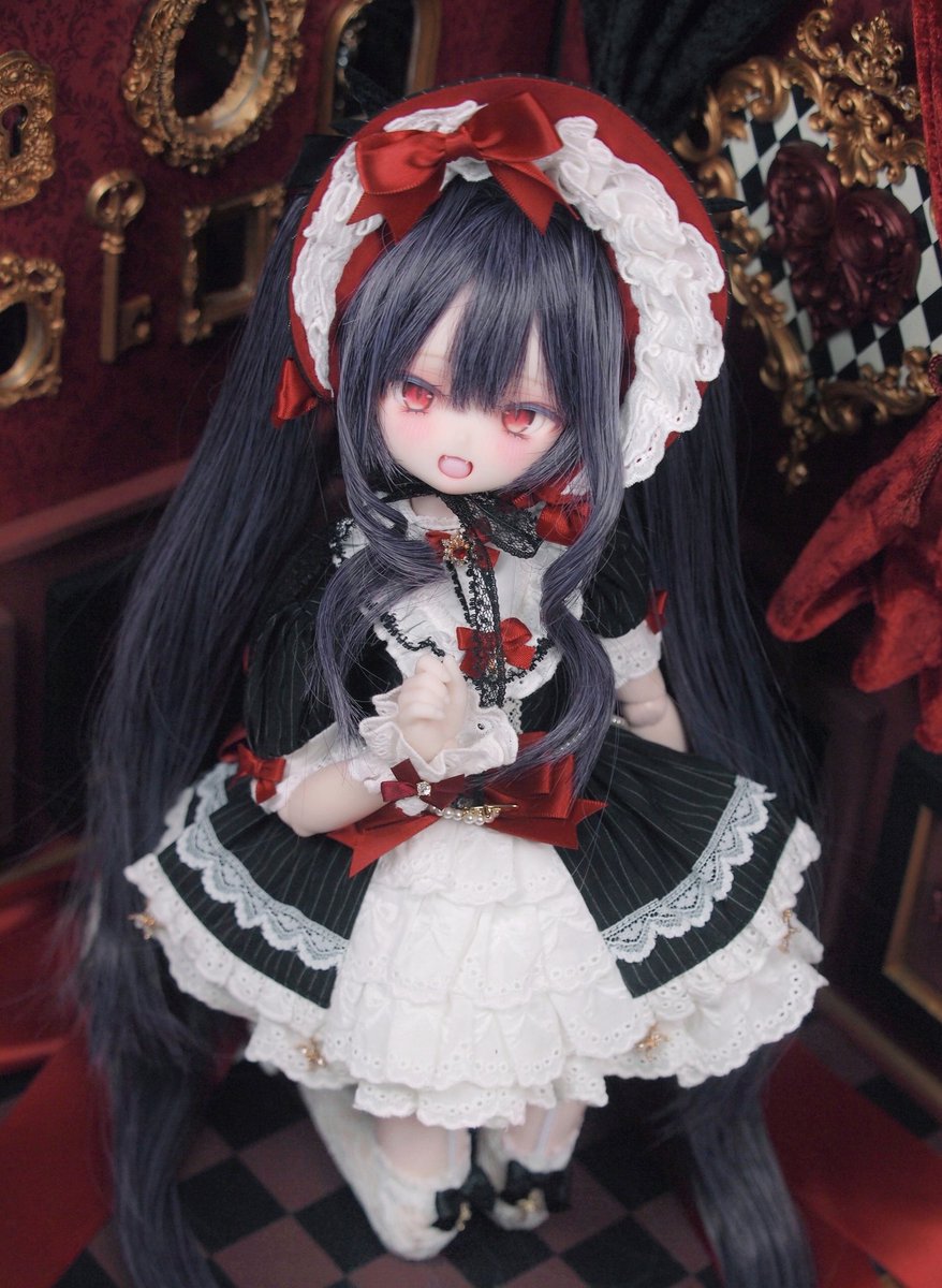 s*t*j（いちごくらげ） (@tomo_stj) / X