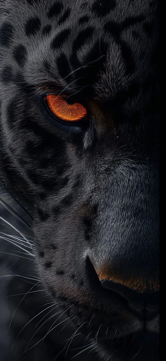 Cameronsper's tweet photo. New wallpaper #Wallpapers #wallpaper https://t.co/f54FigQkTk