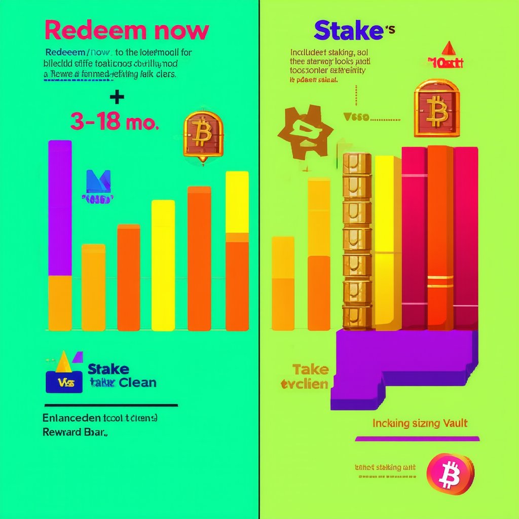 abdoneto83's tweet photo. "I'm staking my TIME tokens post-airdrop to maximize rewards and support network growth. Do you prefer immediate claim or long-term stake? Letโs discuss! @theblessnetwork @KaitoAI
#BlessNetwork #TIMEtoken #Staking #EarnCrypto #Web3Community #DeFi" https://t.co/qWpA658MDE
