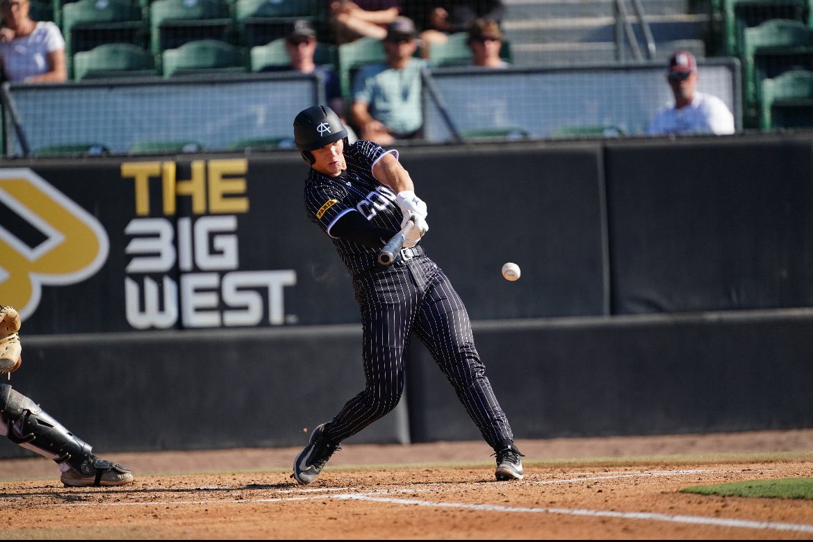 Boca Raton Blazers (@boca_blazers) on Twitter photo Welcome to the Blazers catcher <a href="/carsonmay_4/">Carson May</a> (<a href="/UKBaseball/">Kentucky Baseball</a>)! Carson is from Olathe, KS & we expect him to be a big part of our 2026 lineup! #blazeup🐉🔥 Welcome to the Blazers catcher <a href="/carsonmay_4/">Carson May</a> (<a href="/UKBaseball/">Kentucky Baseball</a>)! Carson is from Olathe, KS & we expect him to be a big part of our 2026 lineup! #blazeup🐉🔥