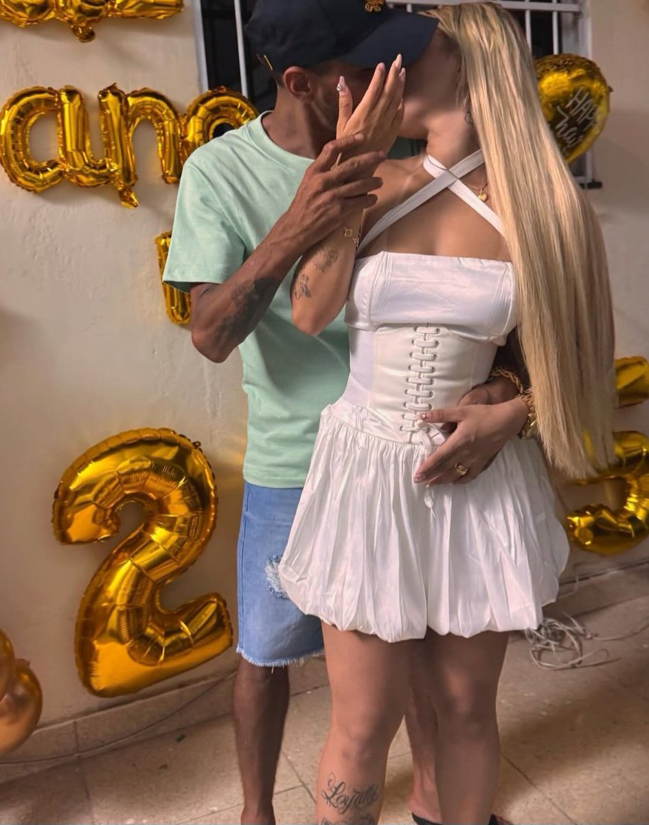 DAMA BARBIE tweet media