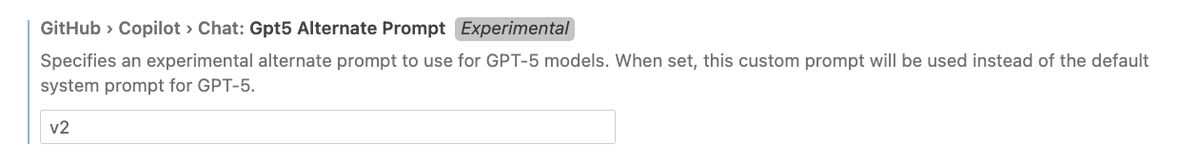 Burke Holland tweet media