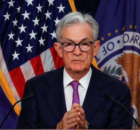 Ash Crypto tweet media