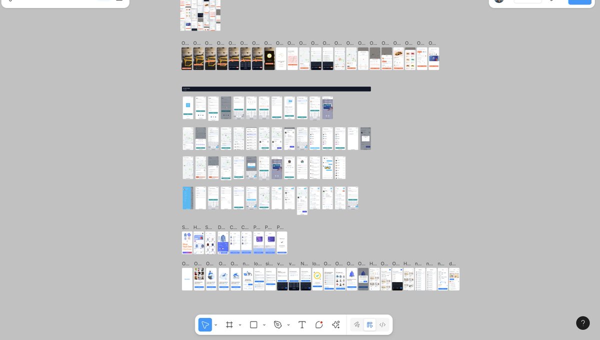 adsafayet's tweet image. Don&apos;t miss it! 

Get a @figma file with these designs for FREE.

How to get it?

1. (Must) Follow me - so I will give you in the comment box
2. Comment &quot;Velto UI&quot;
3. Repost (optional) - so more people can get the file

After 48 hours, I&apos;ll share this file