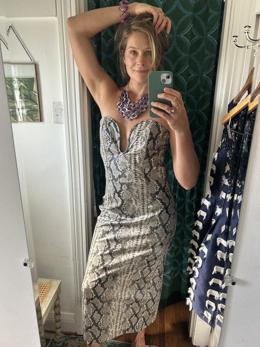 Care to lend a hand?