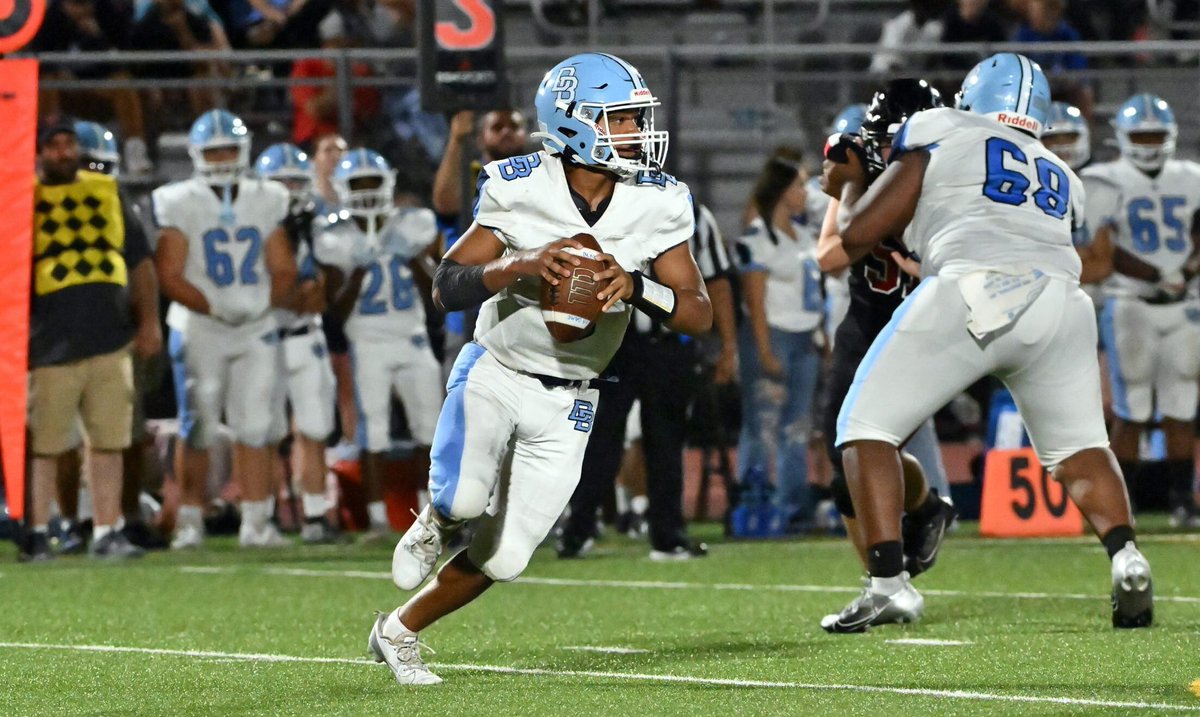 Mike Drago (@mdrago59) on Twitter photo Who will be behind center for Friday’s openers: A breakdown for each Berks team mikedragosports.com/who-will-be-be… <a href="/WeAreBC55/">Bill Hess</a> <a href="/WeiserFootball/">Weiser Football</a> @blazersboone <a href="/ExeterTwpFB/">EXeter Twp PA FB</a> <a href="/FWTigers/">Fleetwood Athletics</a> <a href="/TigerAthleticA/">Tigers Athletic A</a> @FootballGmhs <a href="/GriddersRed/">Red Knight Gridders Club</a> <a href="/KutztownF/">Kutztown Cougar Football</a> <a href="/MuhlsAthletics/">Muhlenberg Athletics</a> @TwinvalleyFball <a href="/WyoFootball/">Wyomissing Spartans Football</a> Who will be behind center for Friday’s openers: A breakdown for each Berks team mikedragosports.com/who-will-be-be… <a href="/WeAreBC55/">Bill Hess</a> <a href="/WeiserFootball/">Weiser Football</a> @blazersboone <a href="/ExeterTwpFB/">EXeter Twp PA FB</a> <a href="/FWTigers/">Fleetwood Athletics</a> <a href="/TigerAthleticA/">Tigers Athletic A</a> @FootballGmhs <a href="/GriddersRed/">Red Knight Gridders Club</a> <a href="/KutztownF/">Kutztown Cougar Football</a> <a href="/MuhlsAthletics/">Muhlenberg Athletics</a> @TwinvalleyFball <a href="/WyoFootball/">Wyomissing Spartans Football</a>