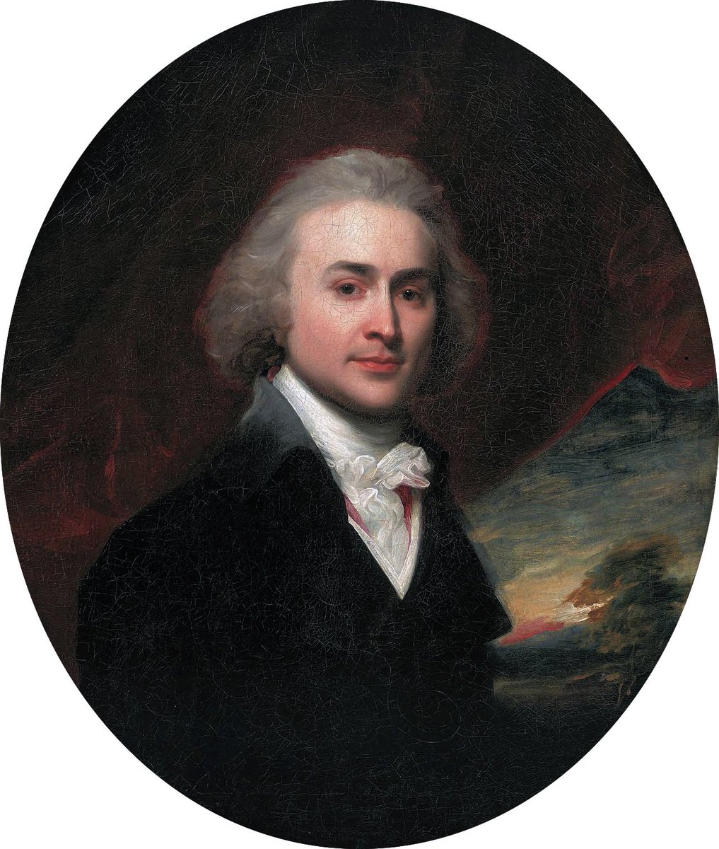 🔸 The Monroe Doctrine

It has now been over a century since the great historian, Samuel Eliot Morison, wrote The Origins of the Monroe Doctrine, wherein he explains that it was predicated on the principle of the United States staying out of foreign entanglements.

Although it