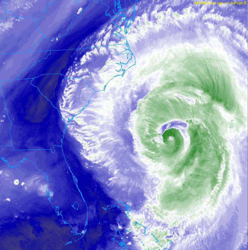 Matthew Sitkowski tweet media