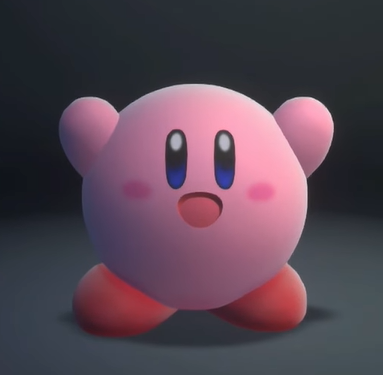 KirbyPictures's tweet photo. https://t.co/D8sIdK0nDZ