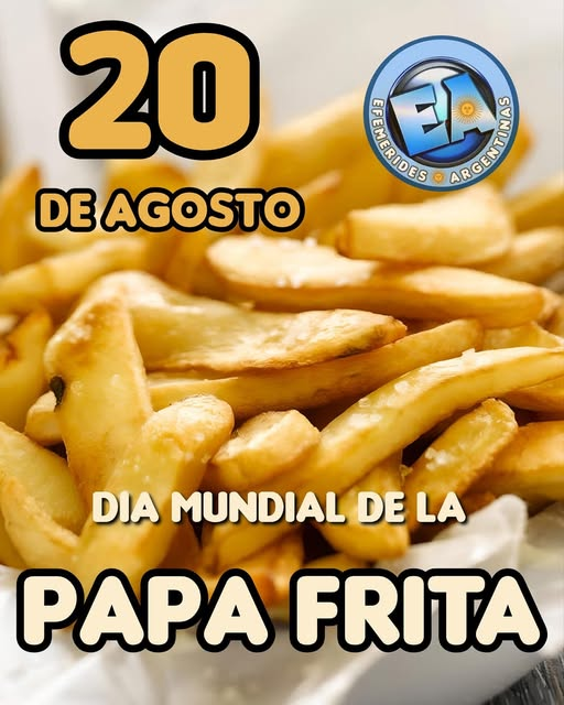 lloretmatias7's tweet photo. AMIGOSSS QUE NO SE ENTERE EL PRESIIII 🤣🤣🤣🤣🤣🤣🤣🤣
#PAPAFRITA https://t.co/JChHgmP6xd
