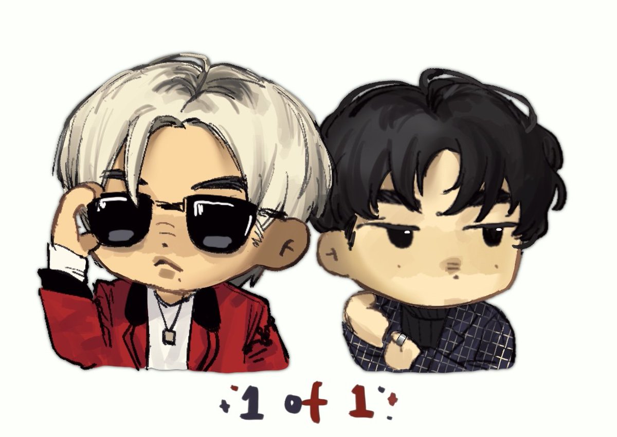 kinnokoto_1209's tweet photo. 🐿️1 of 1 girl~🐰.
#온유 #ONEW
#민호 #MINHO
#onho https://t.co/CdzVunr4Np