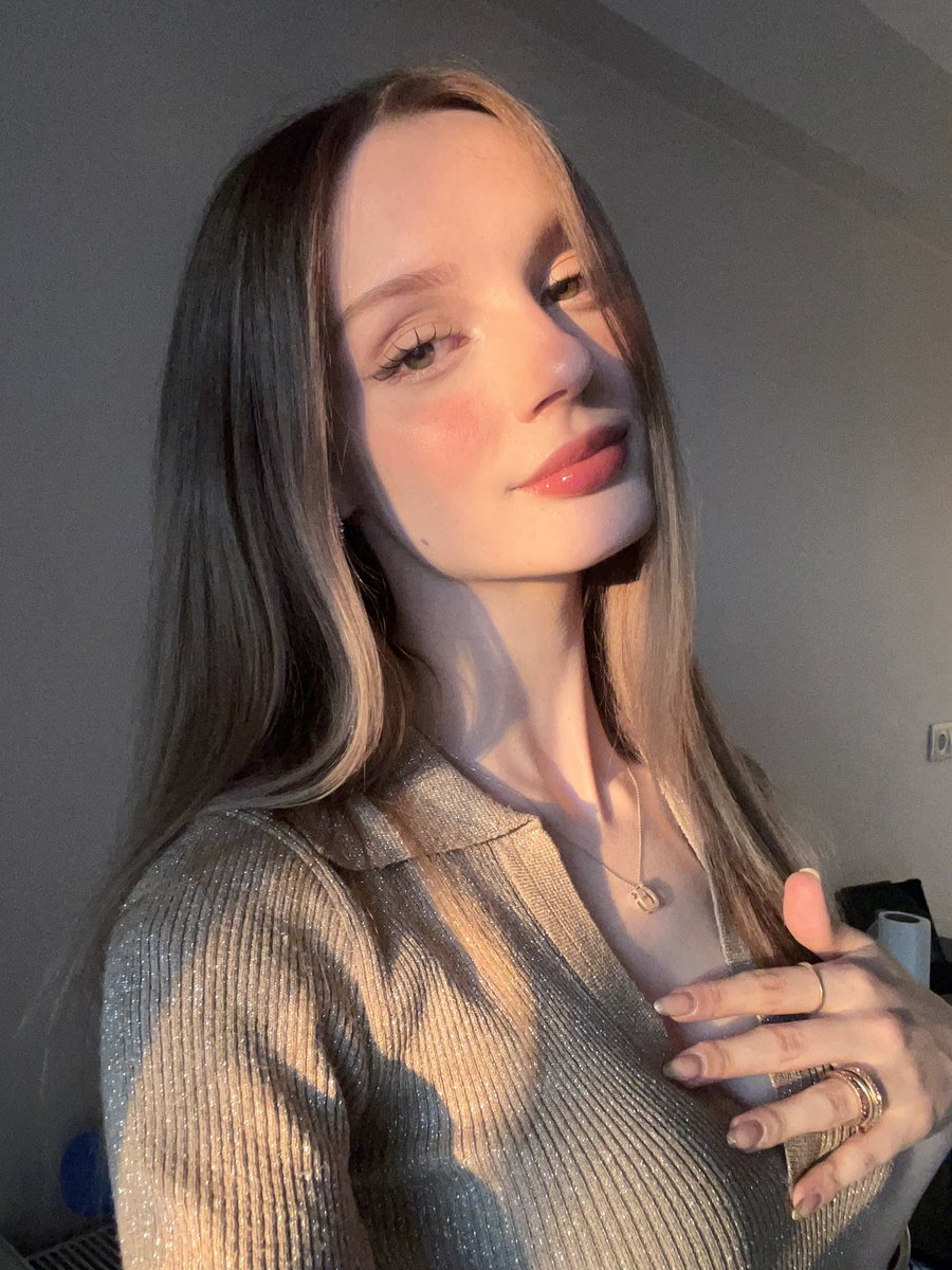 c2 seviye altın detay bağımlılığı