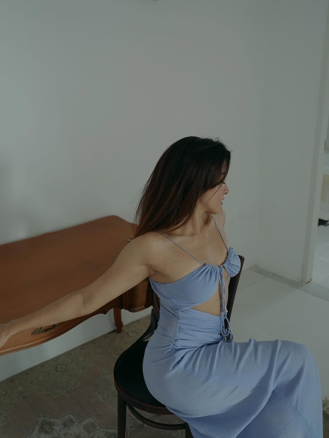 Gyz6sdsXEAAo2DY?format=jpg&name=large