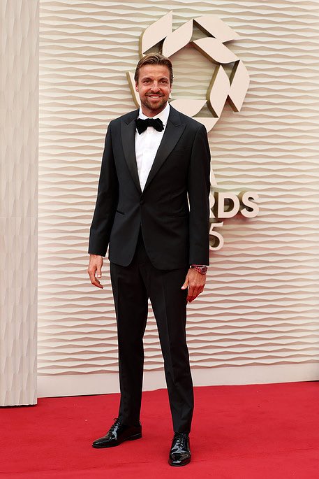 Tim Krul tweet media