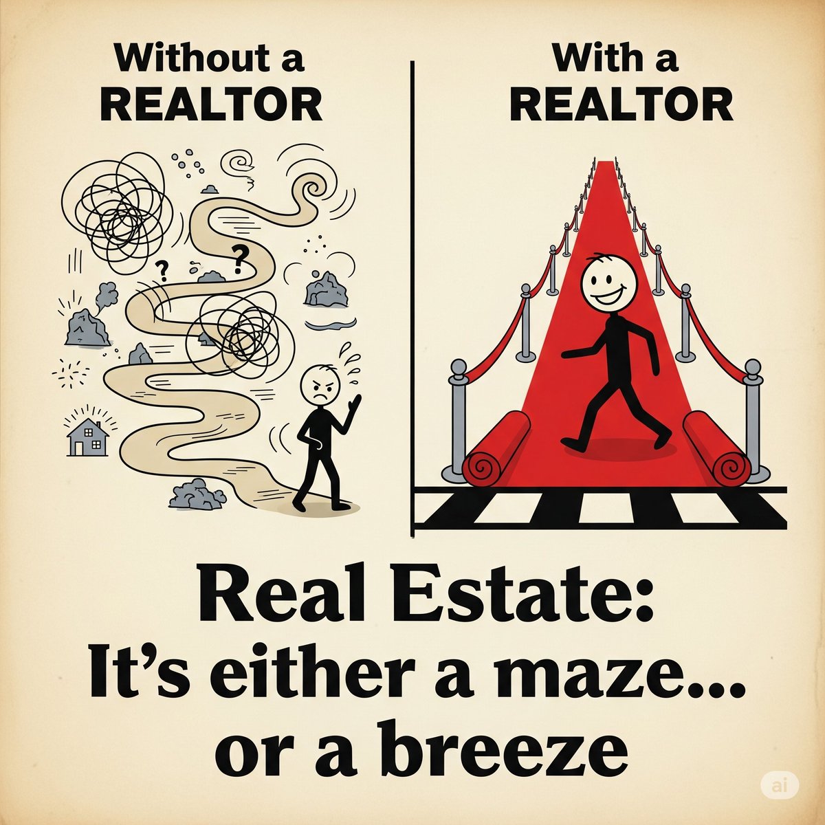 Carlafindsdream's tweet photo. Time for your trip down the red carpet? Let's do it! 386-453-4912 #flrealestate #dreamhome #beachliving https://t.co/mhUuOYM6N4