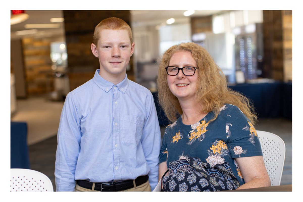 CT Center For Entrepreneurship & Innovation (CCEI) tweet media