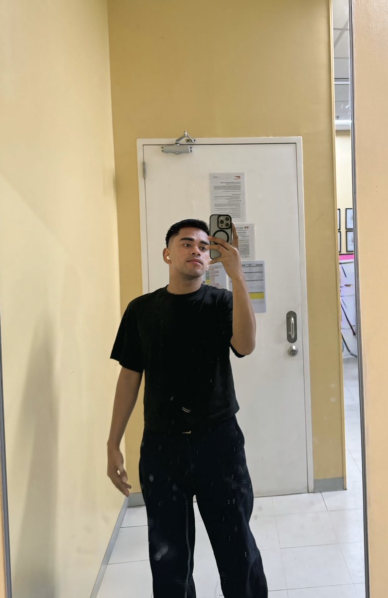 Invite nyo ako sa Gala nyo