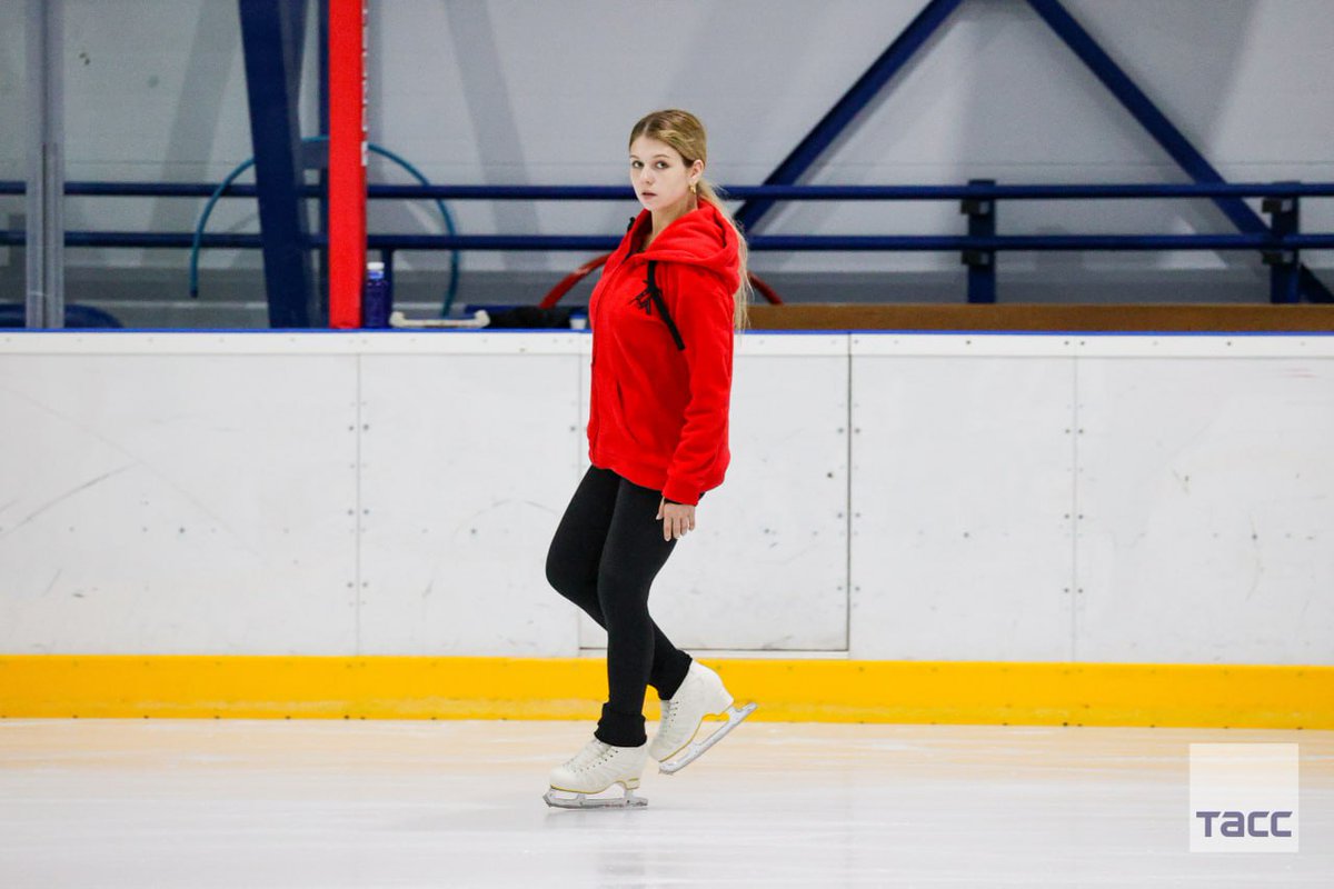 Богиня 🙇‍♀️🙇‍♀️🙇‍♀️