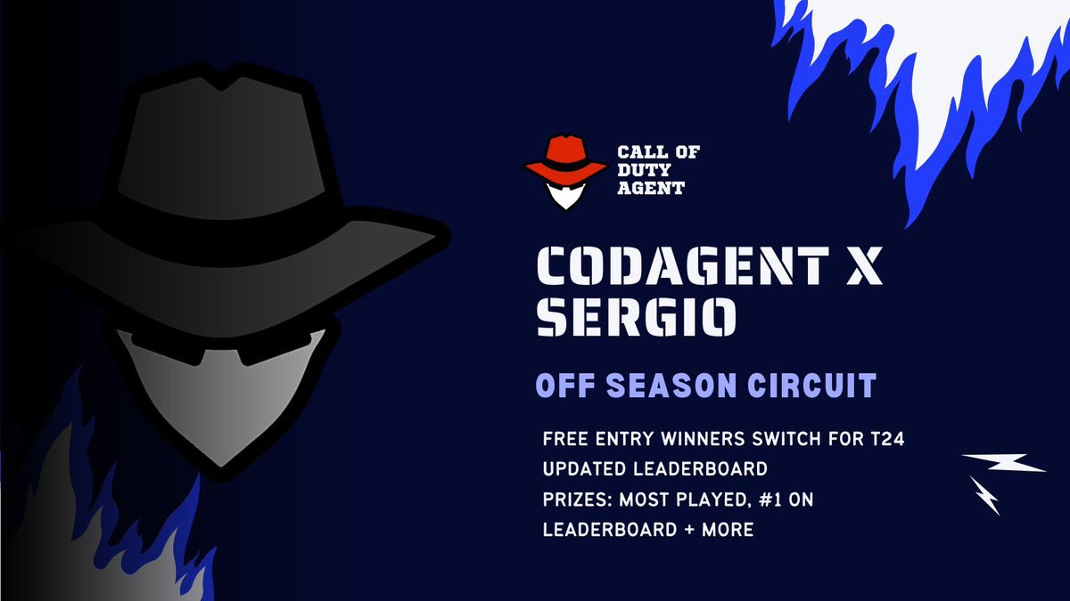 CODAgent tweet media