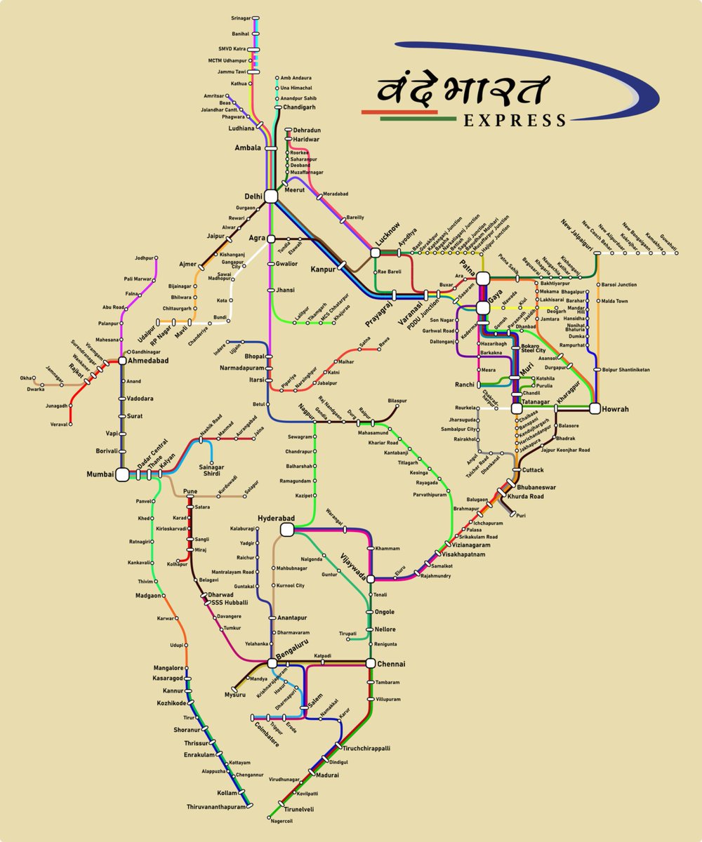 rahdilarum's tweet image. This is #SystemsArchitecture! Btw, partition of the Indian sub-continent in 1947 by then Britain (under Labor govt) is perhaps the greatest assault on democracy & diversity; this was right after the liberation of W. Europe from authoritarian axis of evil! Irony & humor in life!