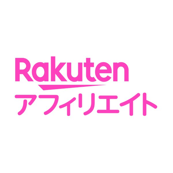 あいえる tweet media