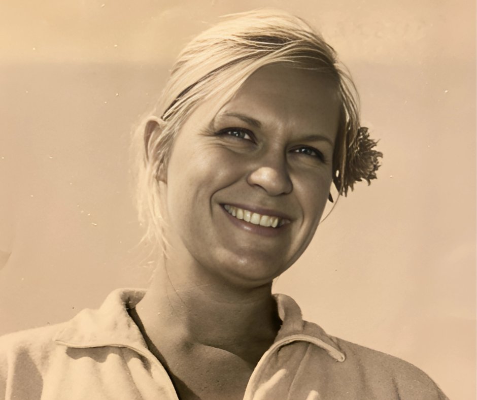 World Open Water tweet media